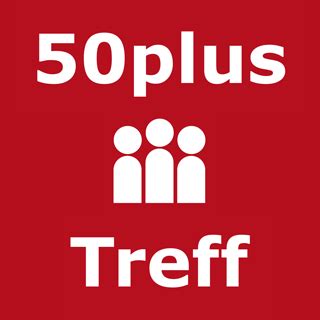 50 plus app|Partnersuche und Freundschaft für Menschen ab 50